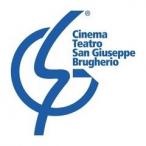 Teatro S. Giuseppe Brugherio (MB)